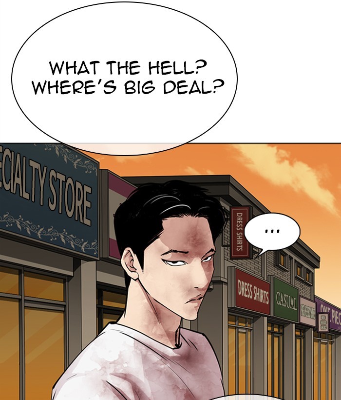 lookism-chap-304-167