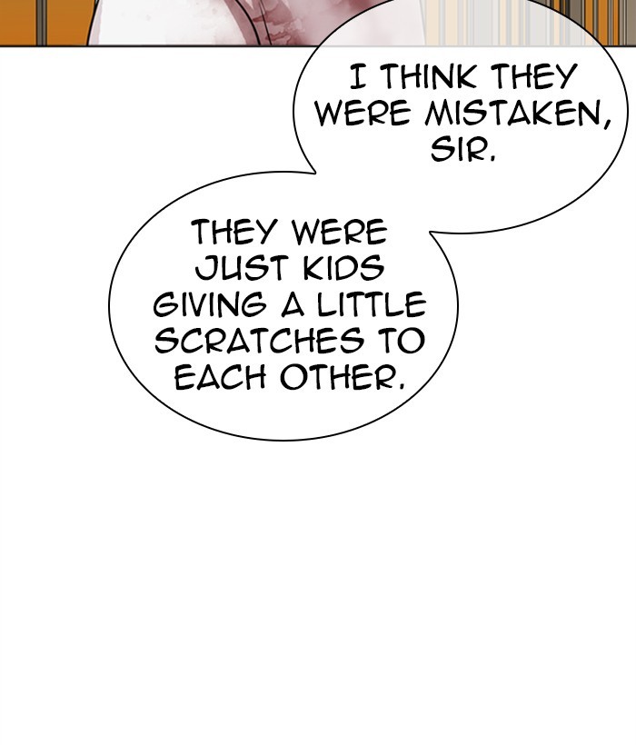 lookism-chap-304-168
