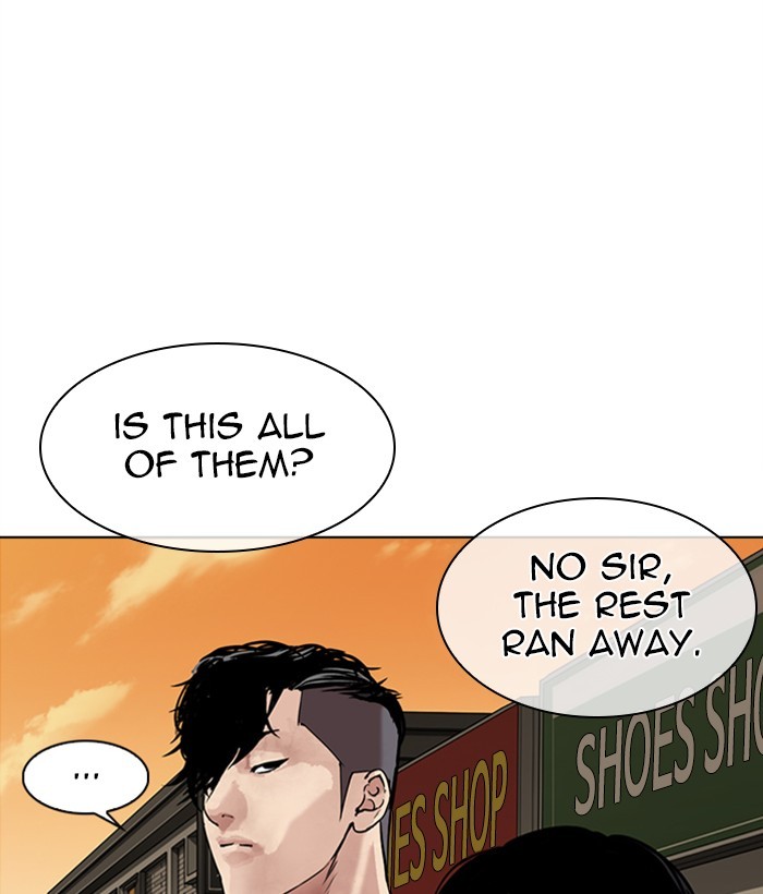 lookism-chap-304-169