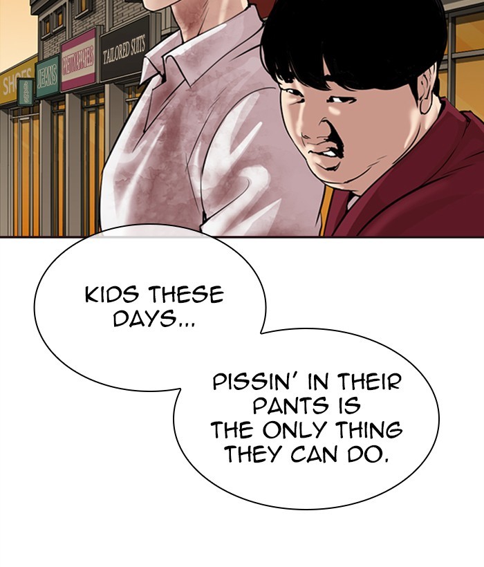 lookism-chap-304-170