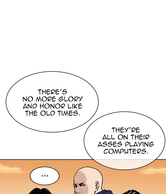 lookism-chap-304-171