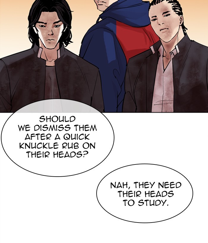 lookism-chap-304-172