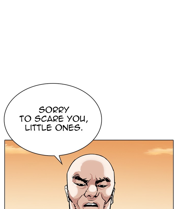 lookism-chap-304-173
