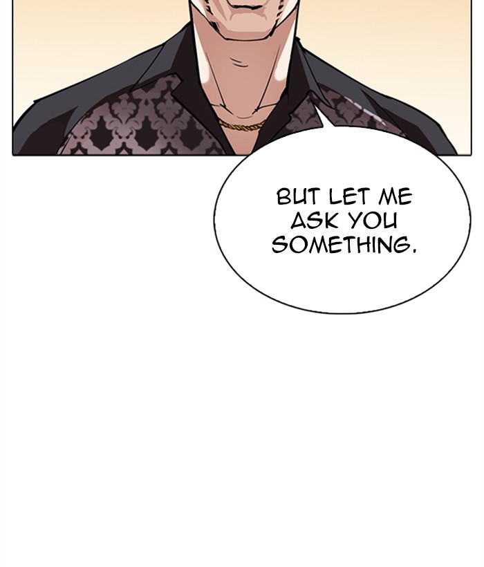 lookism-chap-304-174