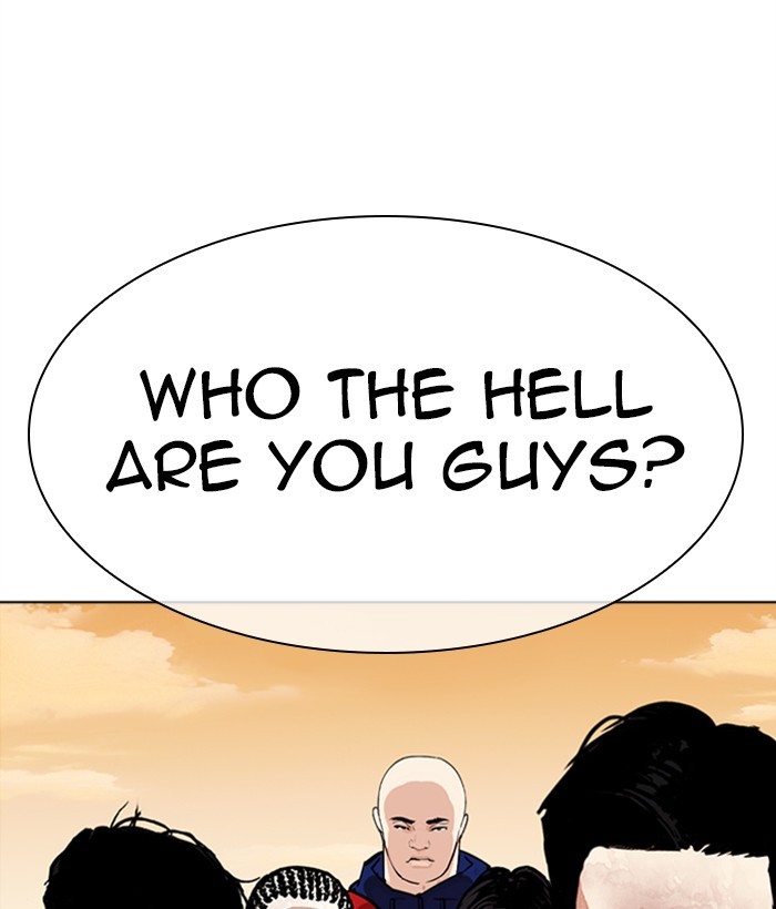 lookism-chap-304-175