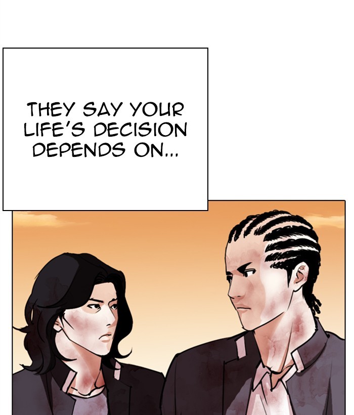 lookism-chap-304-177