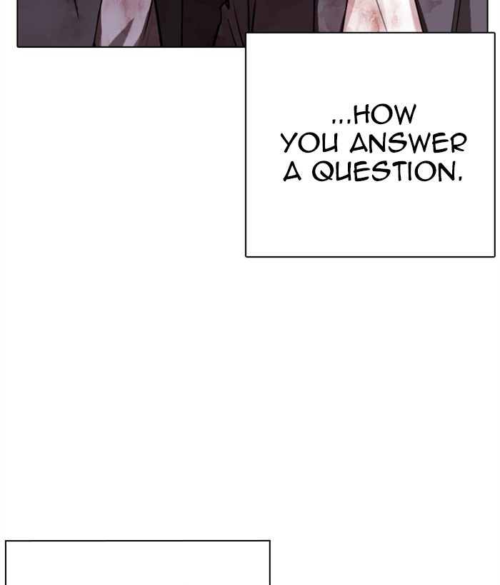lookism-chap-304-178