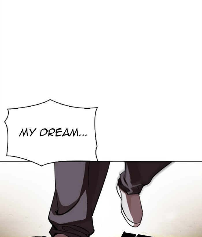 lookism-chap-304-17