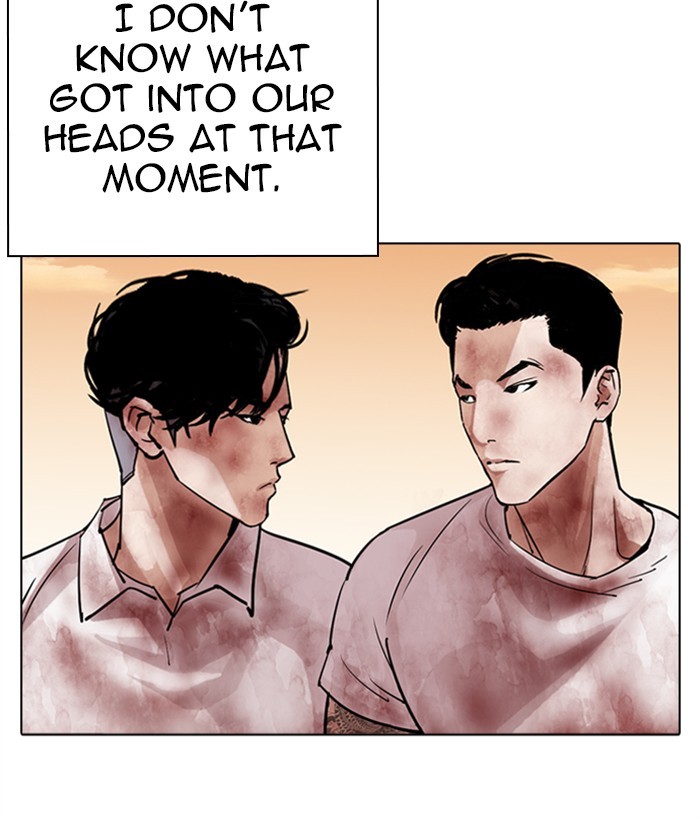 lookism-chap-304-179