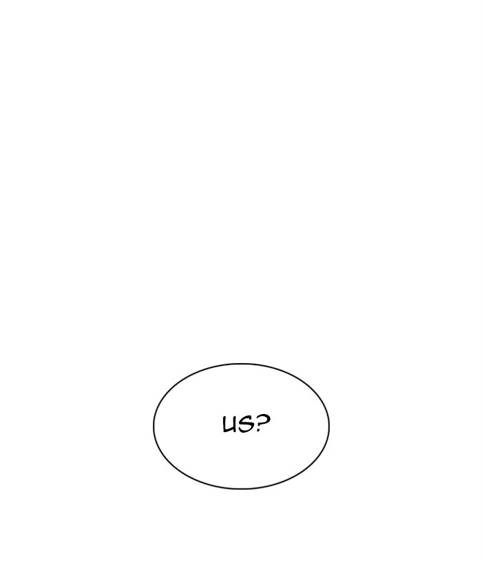 lookism-chap-304-180