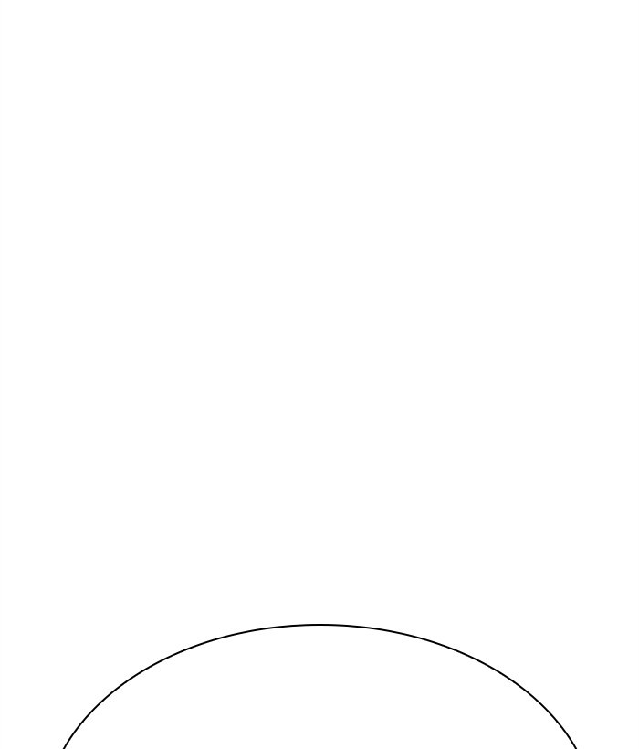 lookism-chap-304-181