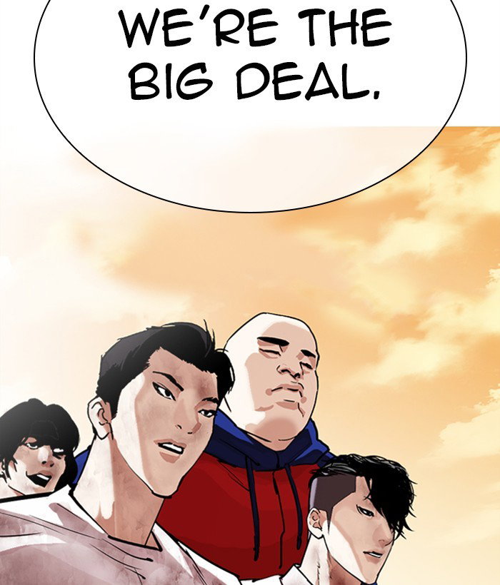 lookism-chap-304-182