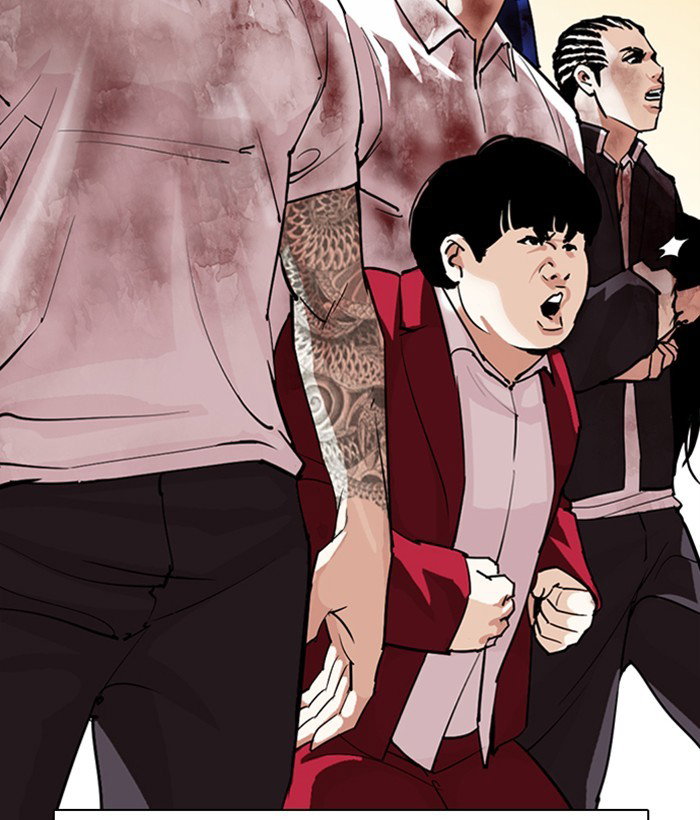 lookism-chap-304-183