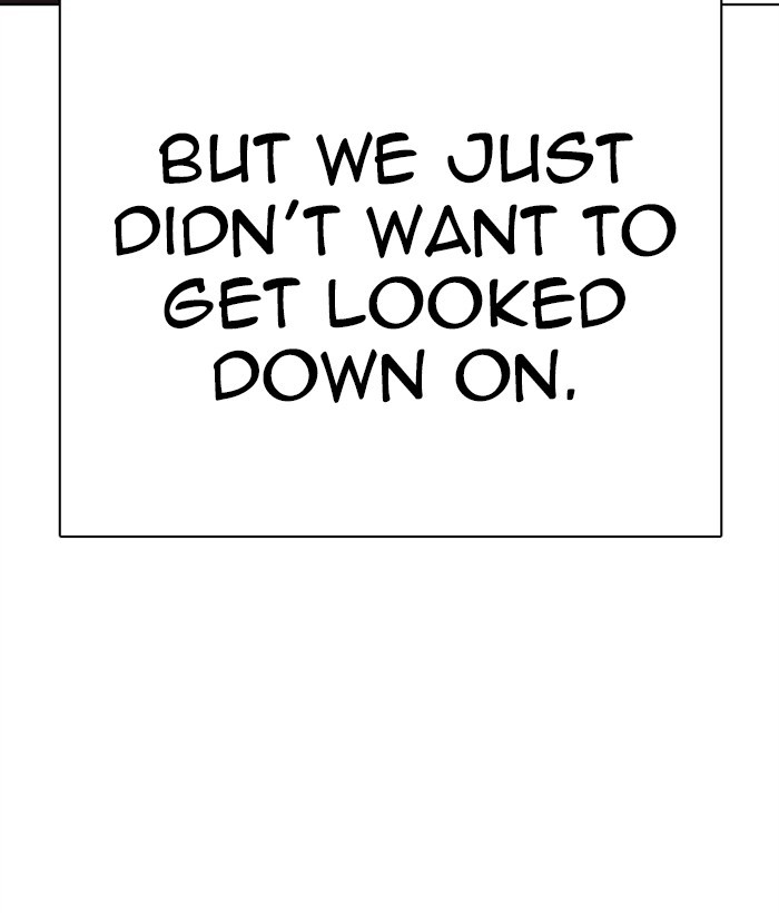 lookism-chap-304-184