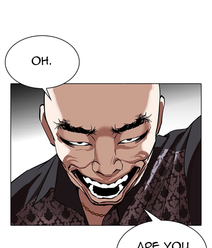 lookism-chap-304-185
