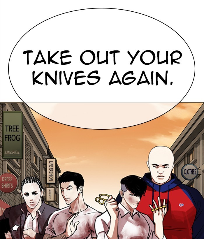 lookism-chap-304-187