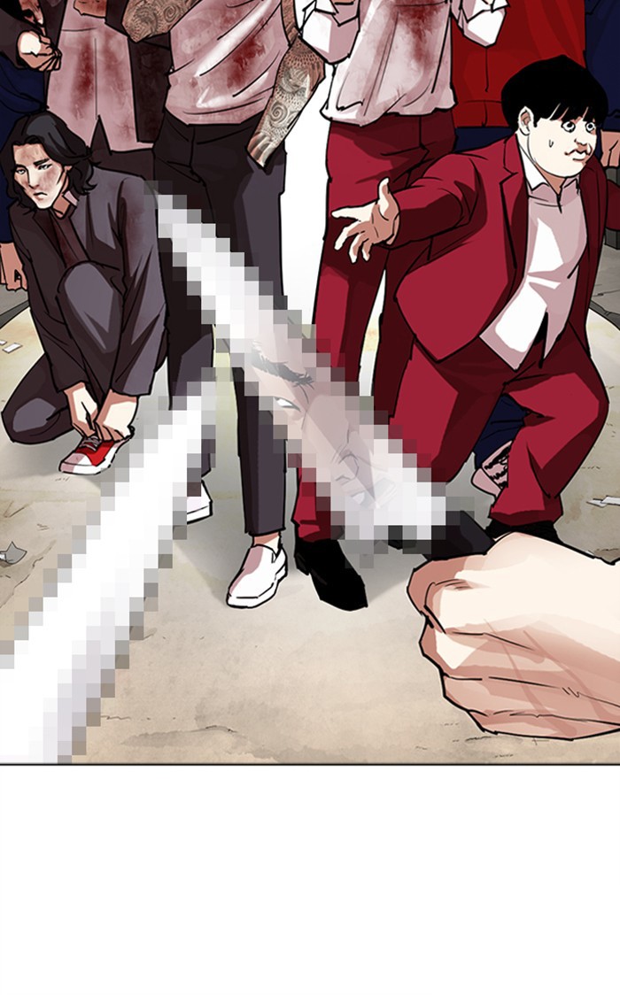 lookism-chap-304-188