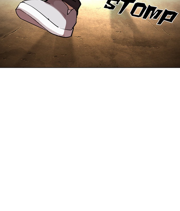 lookism-chap-304-18