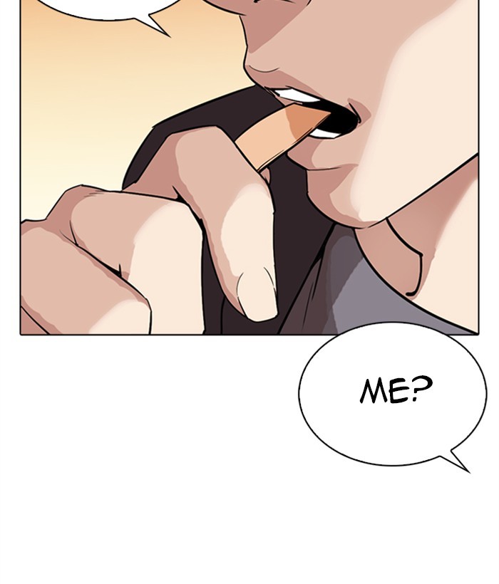 lookism-chap-304-1