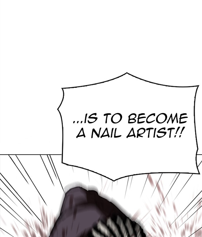 lookism-chap-304-19