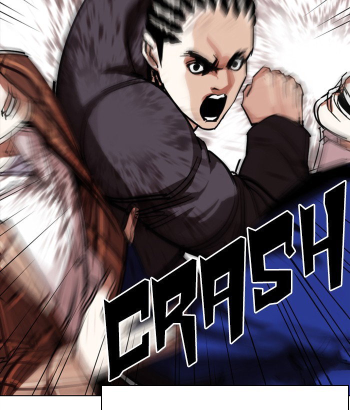 lookism-chap-304-20