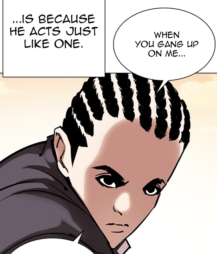 lookism-chap-304-22