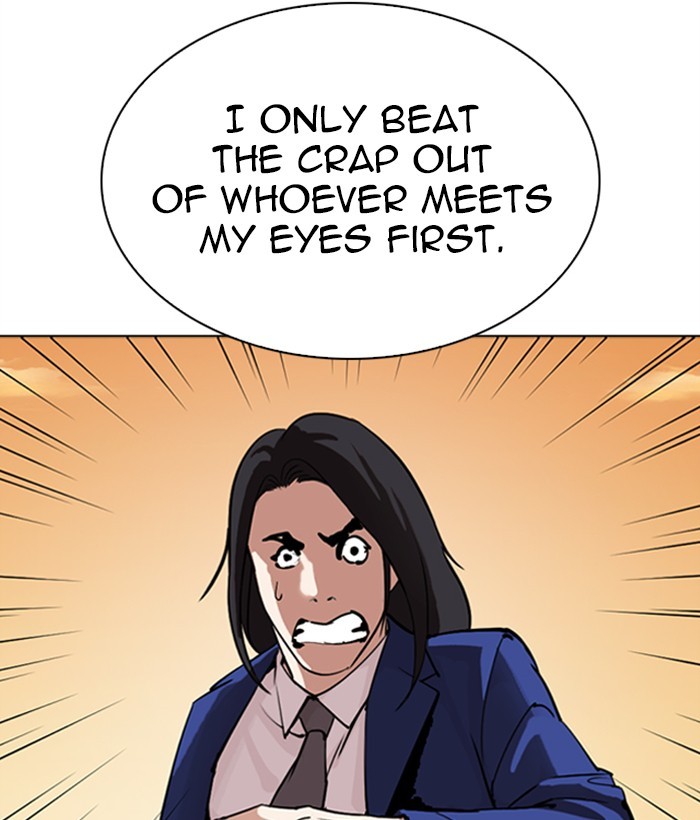 lookism-chap-304-24