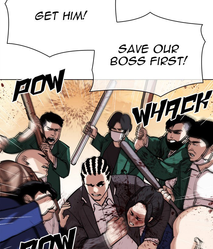 lookism-chap-304-26