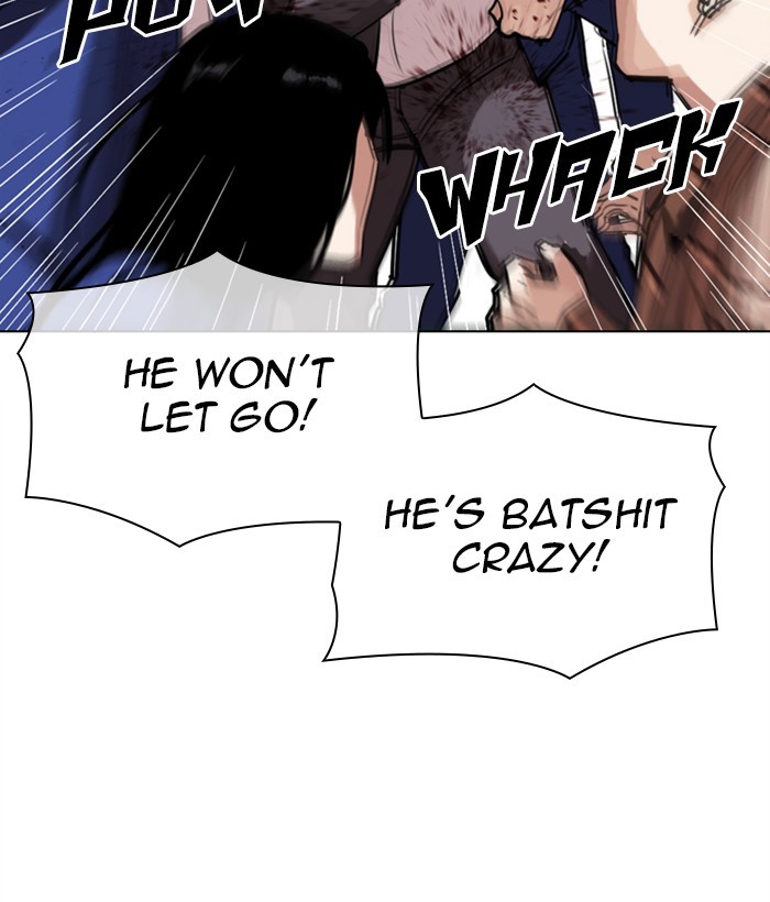 lookism-chap-304-27