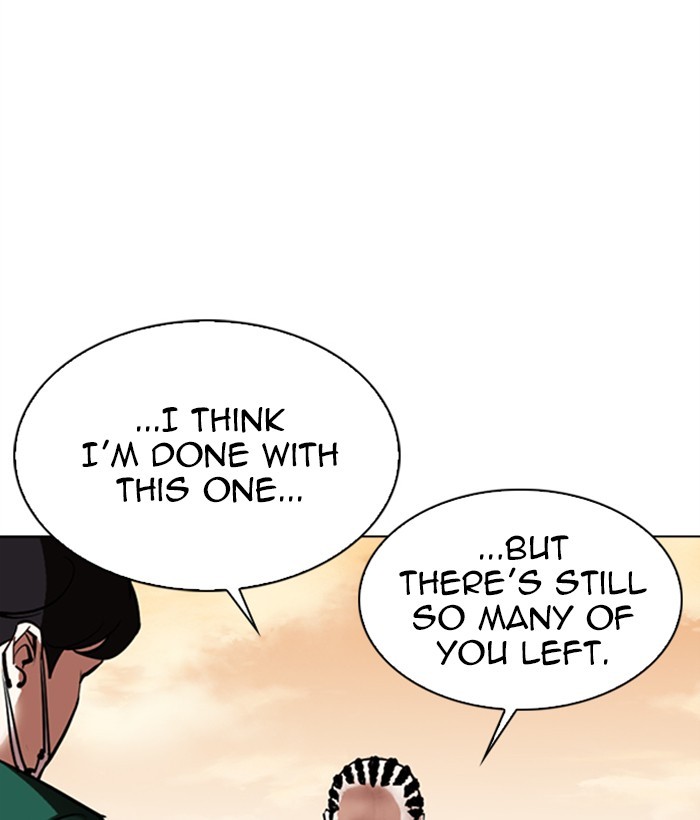 lookism-chap-304-28