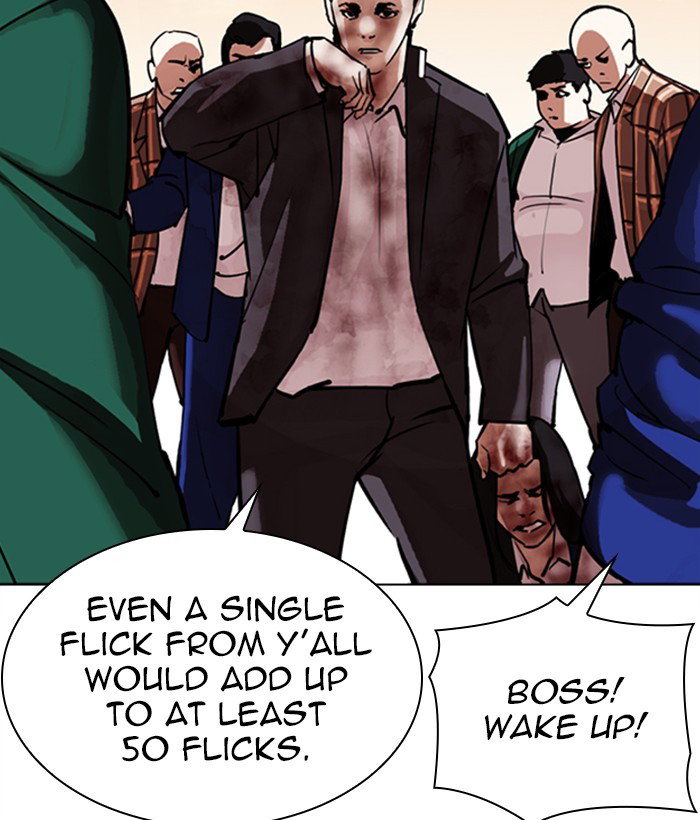 lookism-chap-304-29