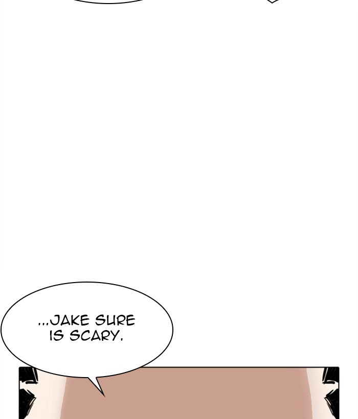 lookism-chap-304-30