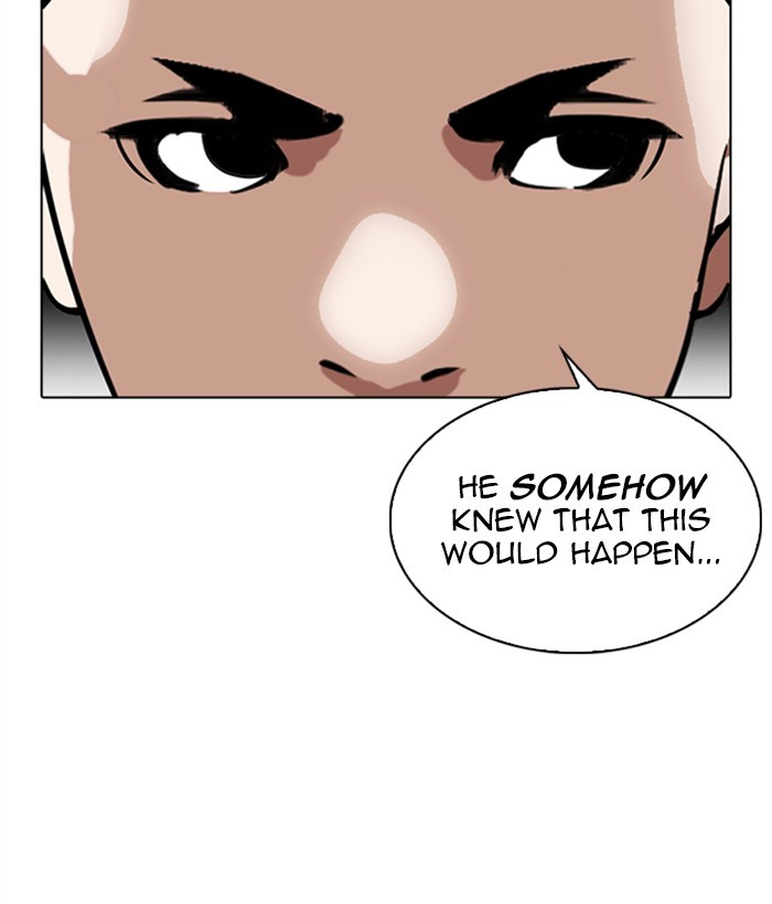 lookism-chap-304-31
