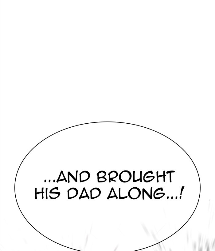 lookism-chap-304-32
