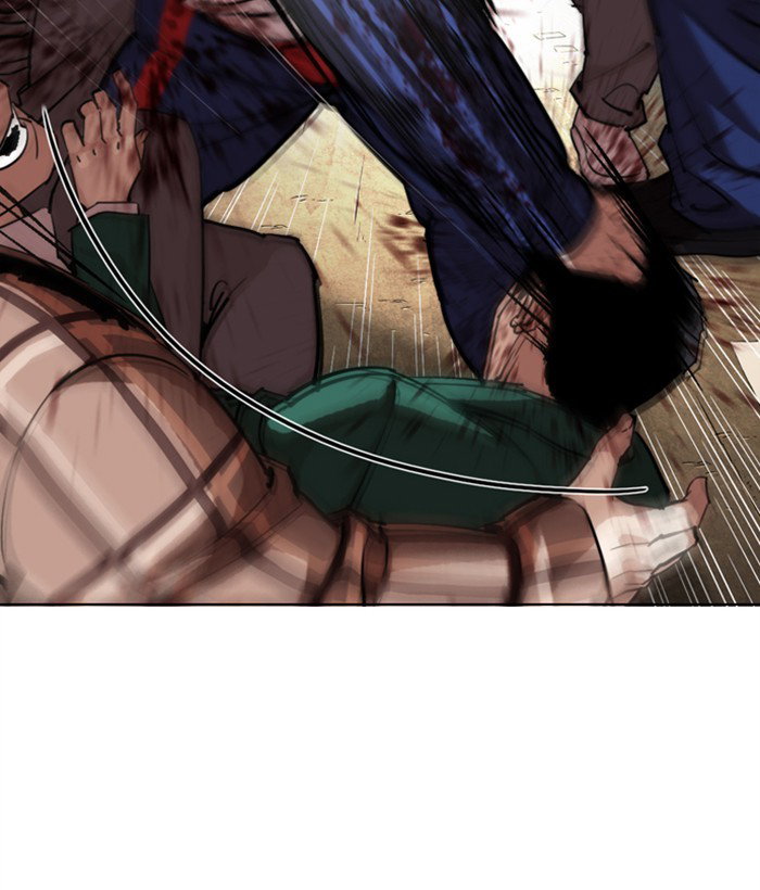 lookism-chap-304-34