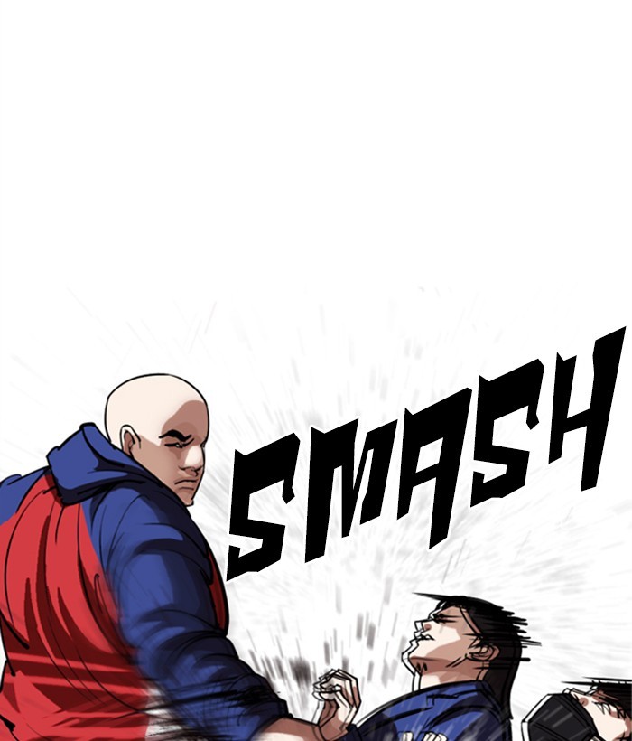 lookism-chap-304-35