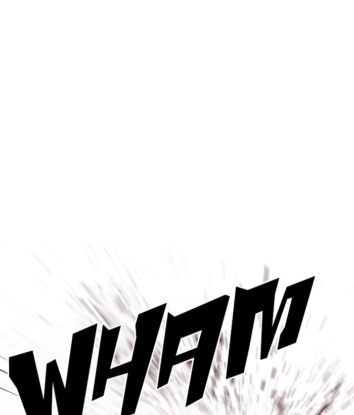 lookism-chap-304-37