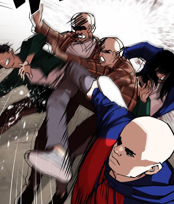 lookism-chap-304-38