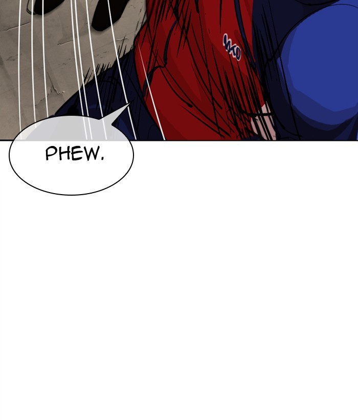 lookism-chap-304-39