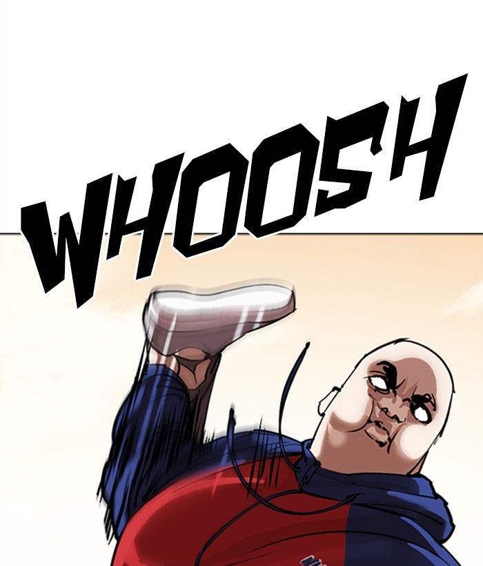 lookism-chap-304-40