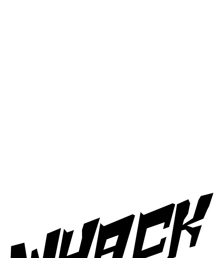 lookism-chap-304-42
