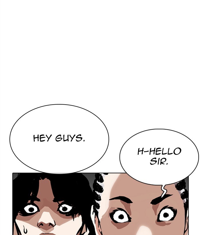 lookism-chap-304-45