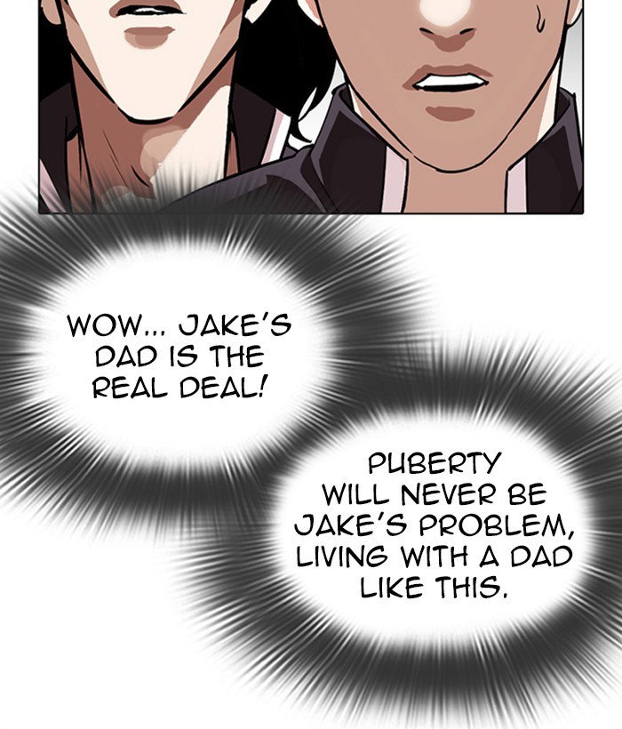 lookism-chap-304-46