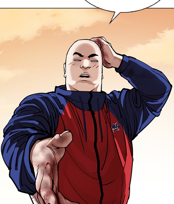 lookism-chap-304-48