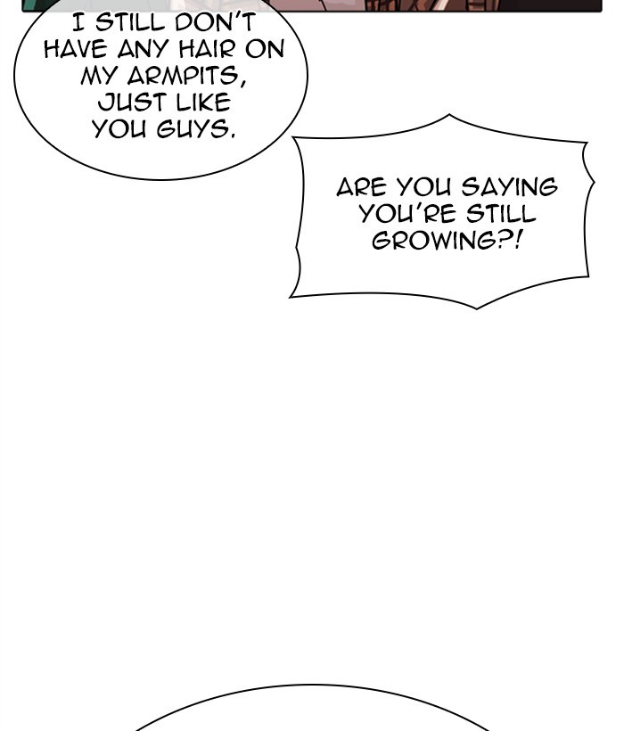 lookism-chap-304-51