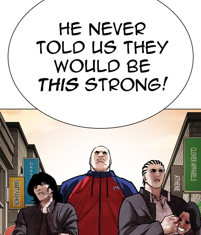 lookism-chap-304-52