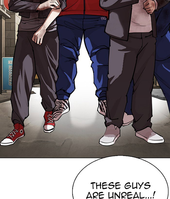lookism-chap-304-53