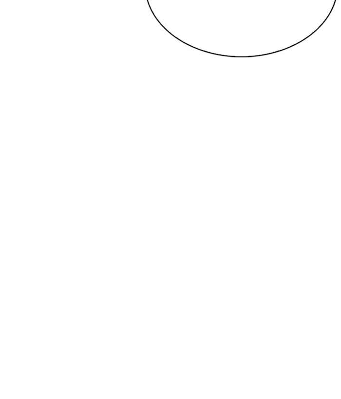 lookism-chap-304-54