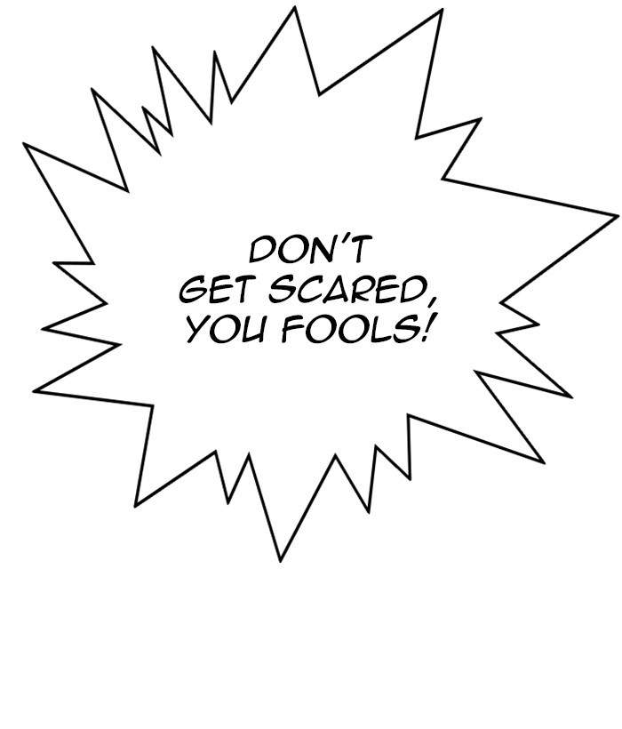 lookism-chap-304-55