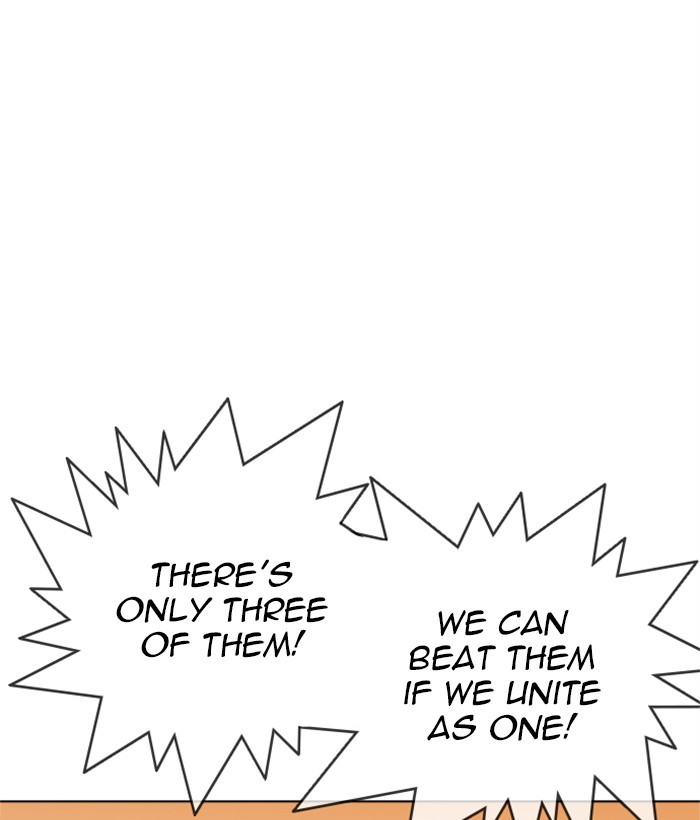 lookism-chap-304-56